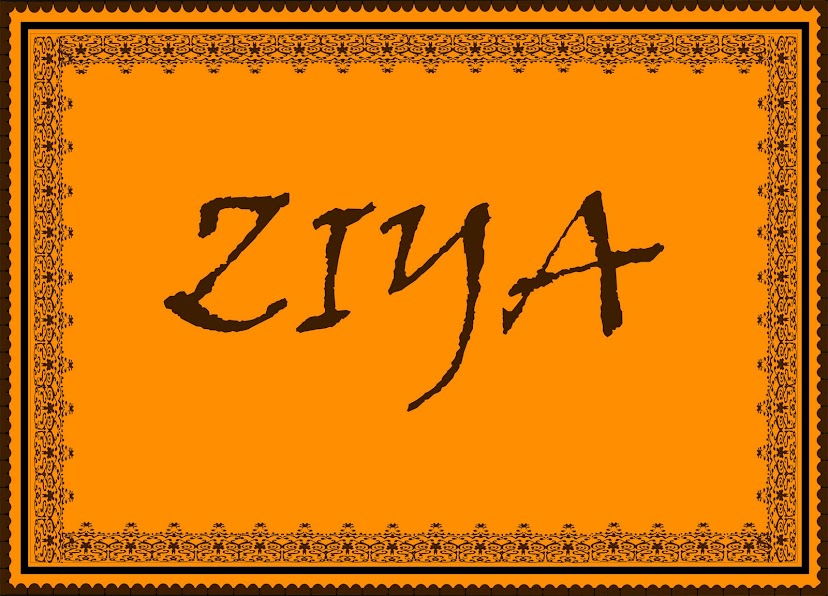 Ziya