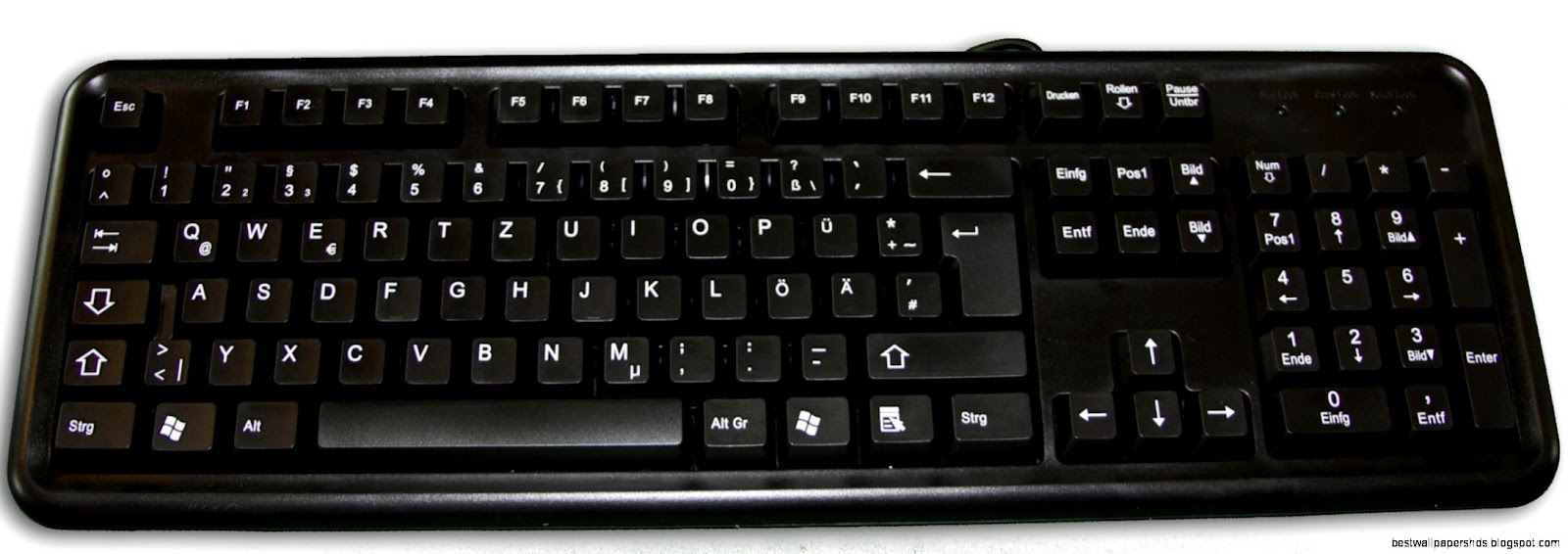 Simply International Plugo Language Keyboards Simply International Plugo Language Keyboards