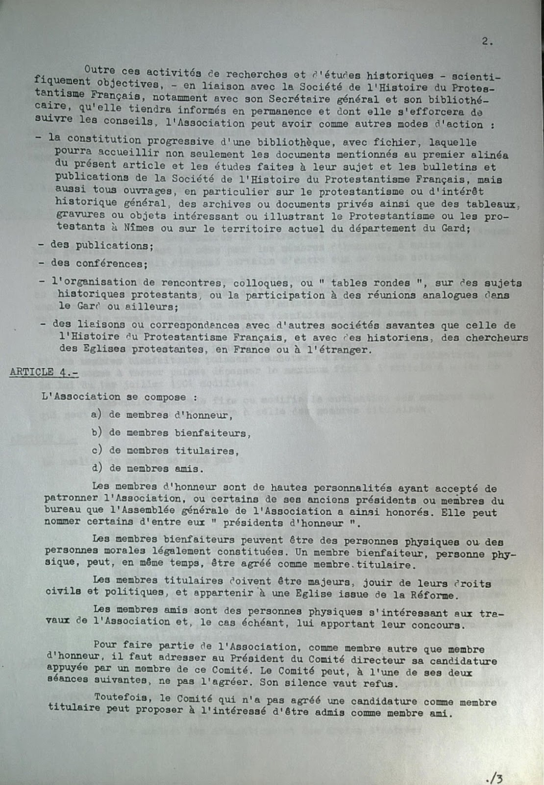 cite de rencontre nimes