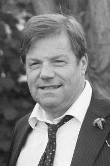 pierre lothaire christian duponcheel 9 ans collaboration boutiques bordeaux développeur leadership