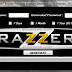 brazzers.com Premium Account 08 July 2015 Update 08-07-2015 100% working