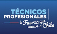 Educacion Tecnico Profesional