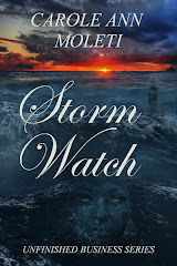 Storm Watch