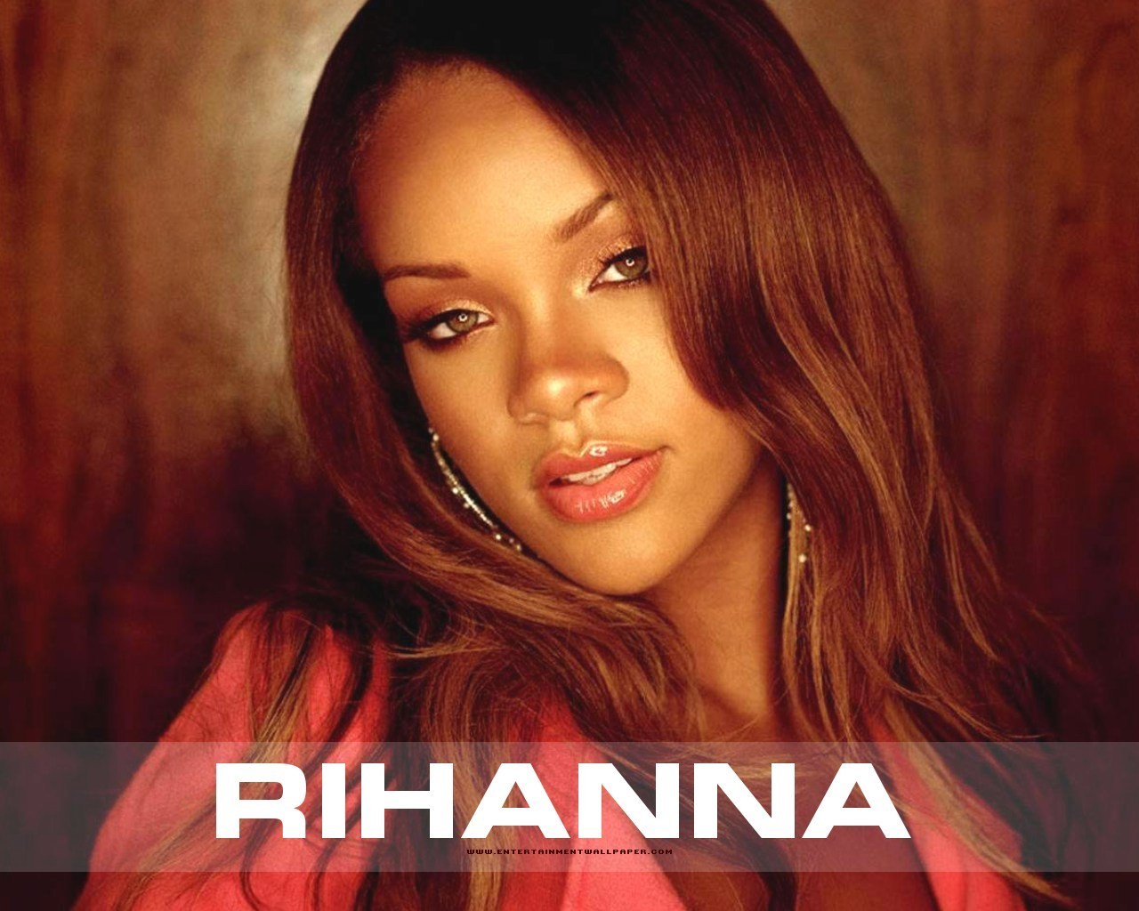 RIHANNA Wallpaper | Top HD Wallpapers
