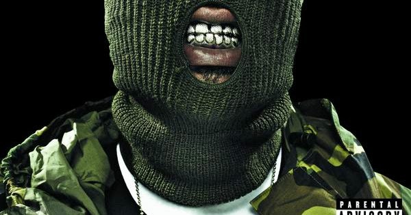 blogspot young buck straight outta cashville zip blogspot young buck straight outta cashville zip