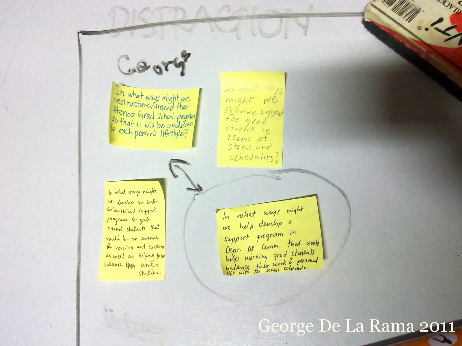 proposal reason why students go to Why students don't go to college there are a number of reasons why students don't attend college but here's the reality that many will only begrudgingly admit: there are genuine obstacles dire circumstances that prevent a student from continuing their education, and then there are. proposal reason why students go to Why students don't go to college there are a number of reasons why students don't attend college but here's the reality that many will only begrudgingly admit: there are genuine obstacles dire circumstances that prevent a student from continuing their education, and then there are.