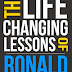 Ronald Reagan: Life Changing Lessons! - Free Kindle Non-Fiction 