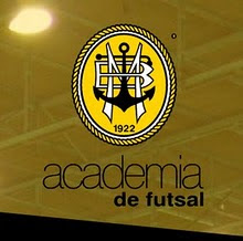 Academia de Futsal