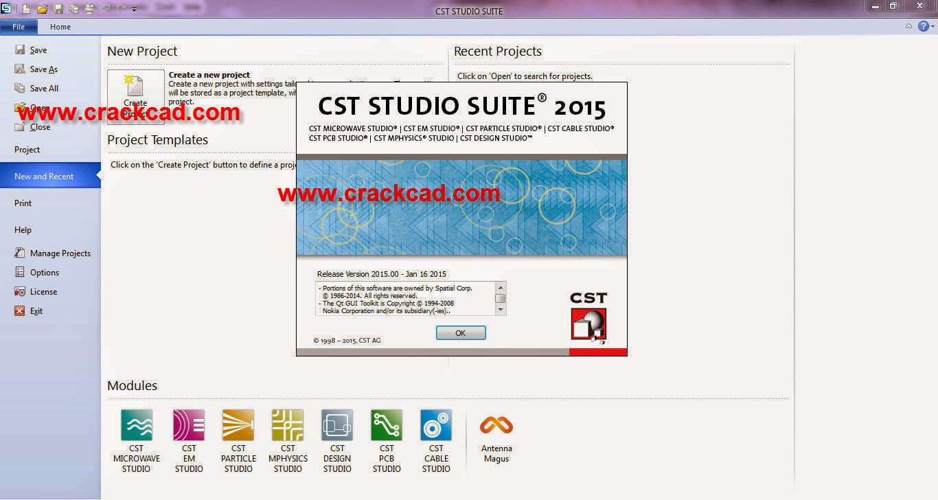 CST-Studio-Suite-V2015_tutorials_download