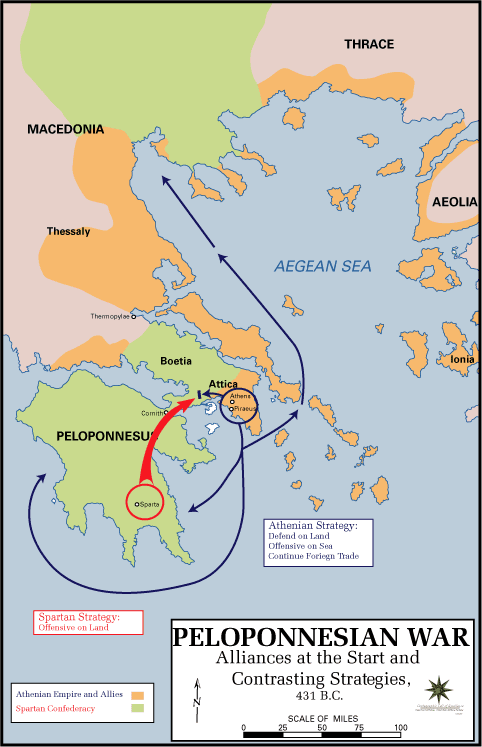 an introduction to the history of the greek city states of athens and sparta Sparta was one of the most important greek city-states throughout the archaic and classical periods and was famous for its military prowess the city was also in constant rivalry with the other major greek cities of athens and corinth and became involved in two protracted and journal of ancient spartan and greek history wwwsparta. an introduction to the history of the greek city states of athens and sparta Sparta was one of the most important greek city-states throughout the archaic and classical periods and was famous for its military prowess the city was also in constant rivalry with the other major greek cities of athens and corinth and became involved in two protracted and journal of ancient spartan and greek history wwwsparta.