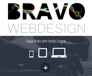 Bravo Webdesign