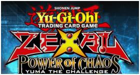 yu gi oh power of chaos all cards unlocker