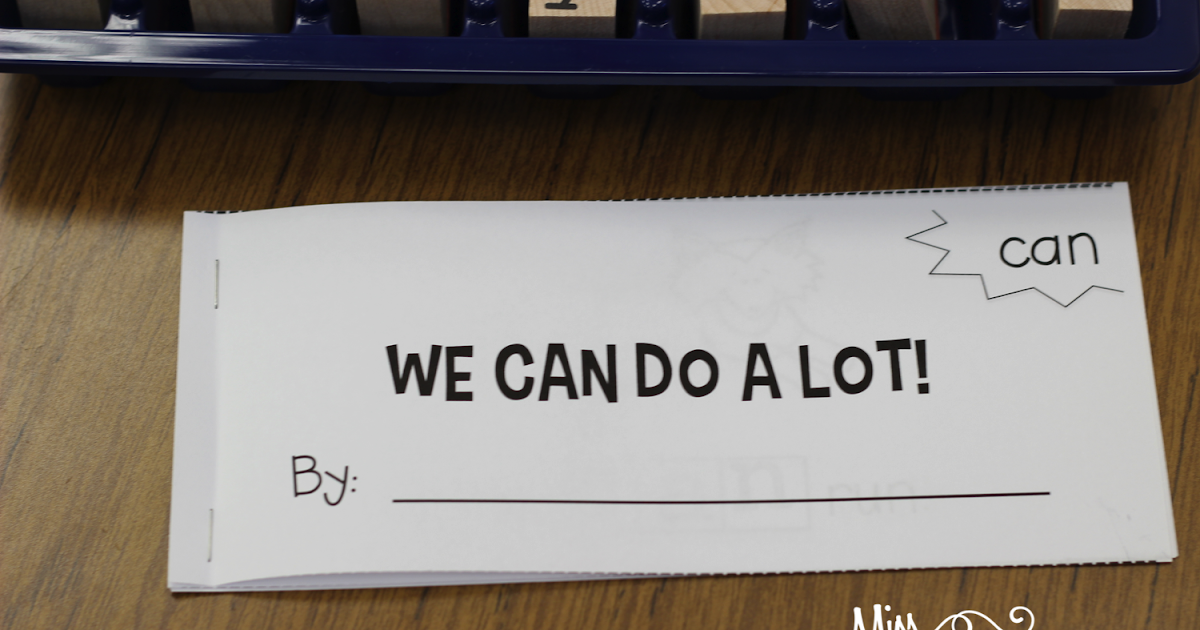 Freebielicious: Stamping Sight Words