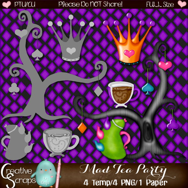 http://3.bp.blogspot.com/-XNI1LmZip-Q/U3jX_HEH_kI/AAAAAAAAEXo/_l_B2mjpaNw/s1600/Mad+Tea+Party+CU+FS.png