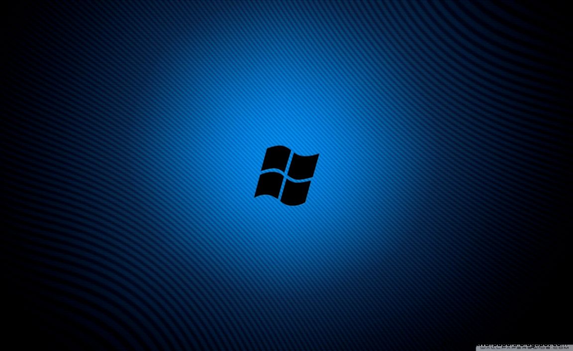 Windows Blue Logo HD desktop wallpaper High Definition Windows Blue Logo HD desktop wallpaper High Definition