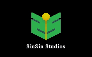 SinSinStudio