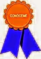 1º Premio Conóceme