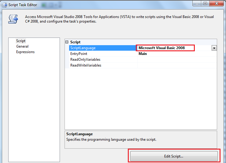 ssas tabular cube ssas tabular cube
