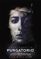 Purgatorio – Legendado Purgatorio – Legendado