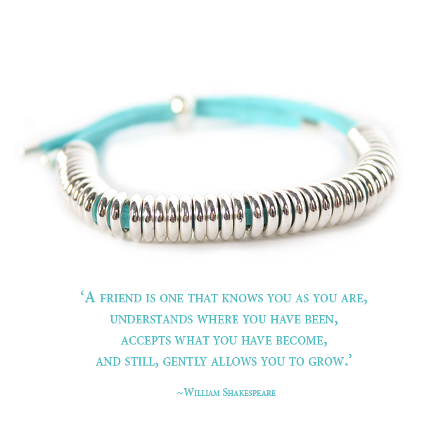 Bangles With Quotes. QuotesGram