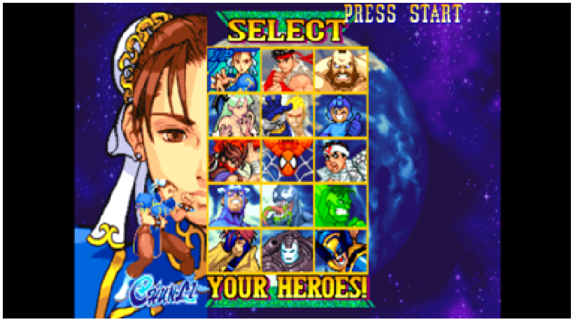 hero wars best team with lilith hero wars best team with lilith
