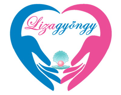 Lizagyöngy