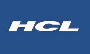 HCL Off Campus On 27th September 2014