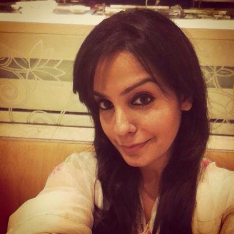 simar kaur simar kaur awaz punjab di finalist simar kaur simar kaur awaz punjab di finalist