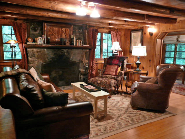 dream home interiors scrap book of dream home interiors