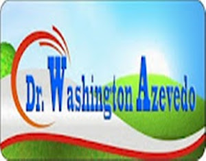 Washington Azevedo