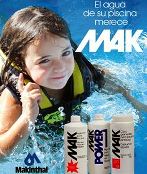 Por que es importante eliminar las Algas de la piscina? productos para eliminar algas de la piscina