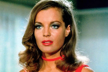 Romy Schneider