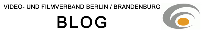 Video- und Filmverband Berlin / Brandenburg