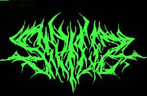 Sipilis Band slamming Death Metal Kudus Foto Logo Fonts Wallpaper