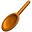 Wooden+spoon+Icon.jpg