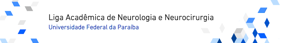 Liga Acadêmica de Neurologia e Neurocirurgia da UFPB