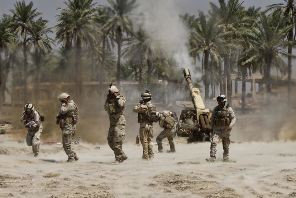 Iraq+army+fights+back+again+ISIS+1.jpg