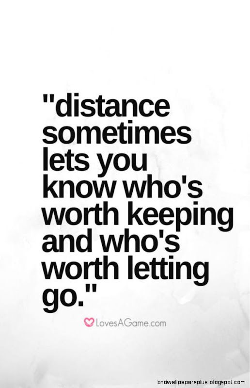 Inspirational Break Up Quotes on Pinterest Breakup Recovery and Inspirational Break Up Quotes on Pinterest Breakup Recovery and