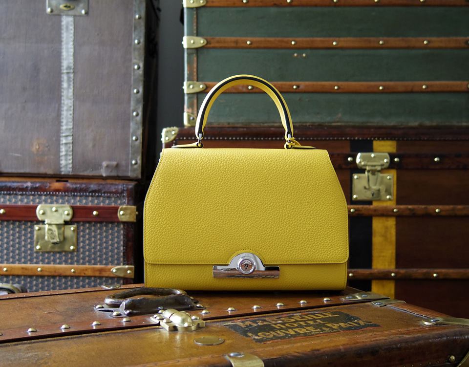 Official MOYNAT Thread PurseForum