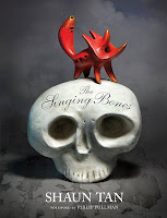 http://www.pageandblackmore.co.nz/products/956831?barcode=9781760111038&title=SingingBones-InspiredbyGrimms%27FairyTales