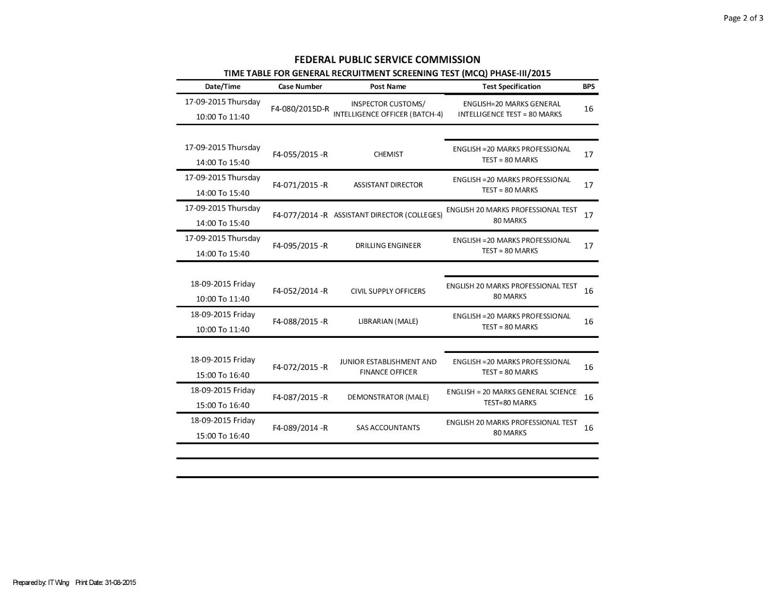 Custom essay help image