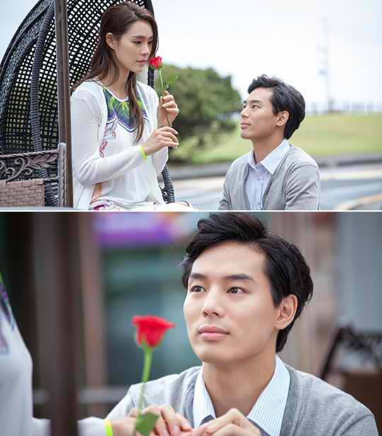 expect dating kbs 46 year old dating 21 year old