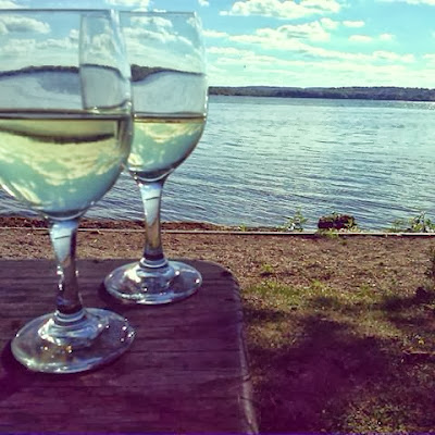 fingerlakes+wineries+(2).jpg?width=300