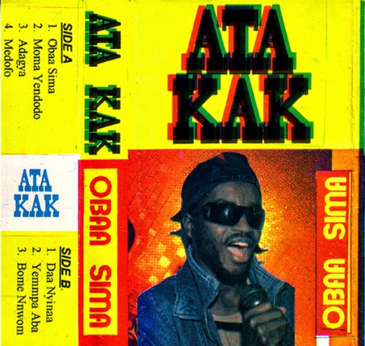 hvad er hip hop hvad er hip hop