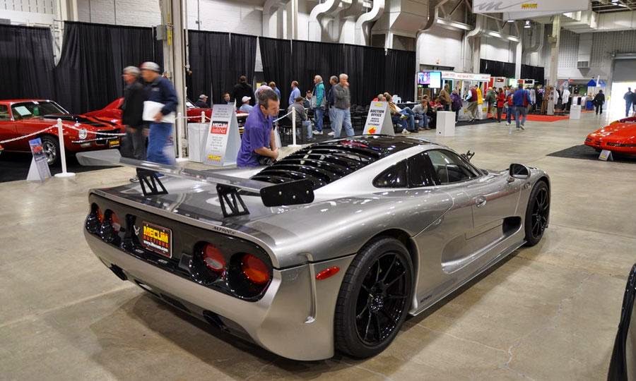 Buy Only From Licensed Car Auctions Companies Brisbane Dealers Auctions