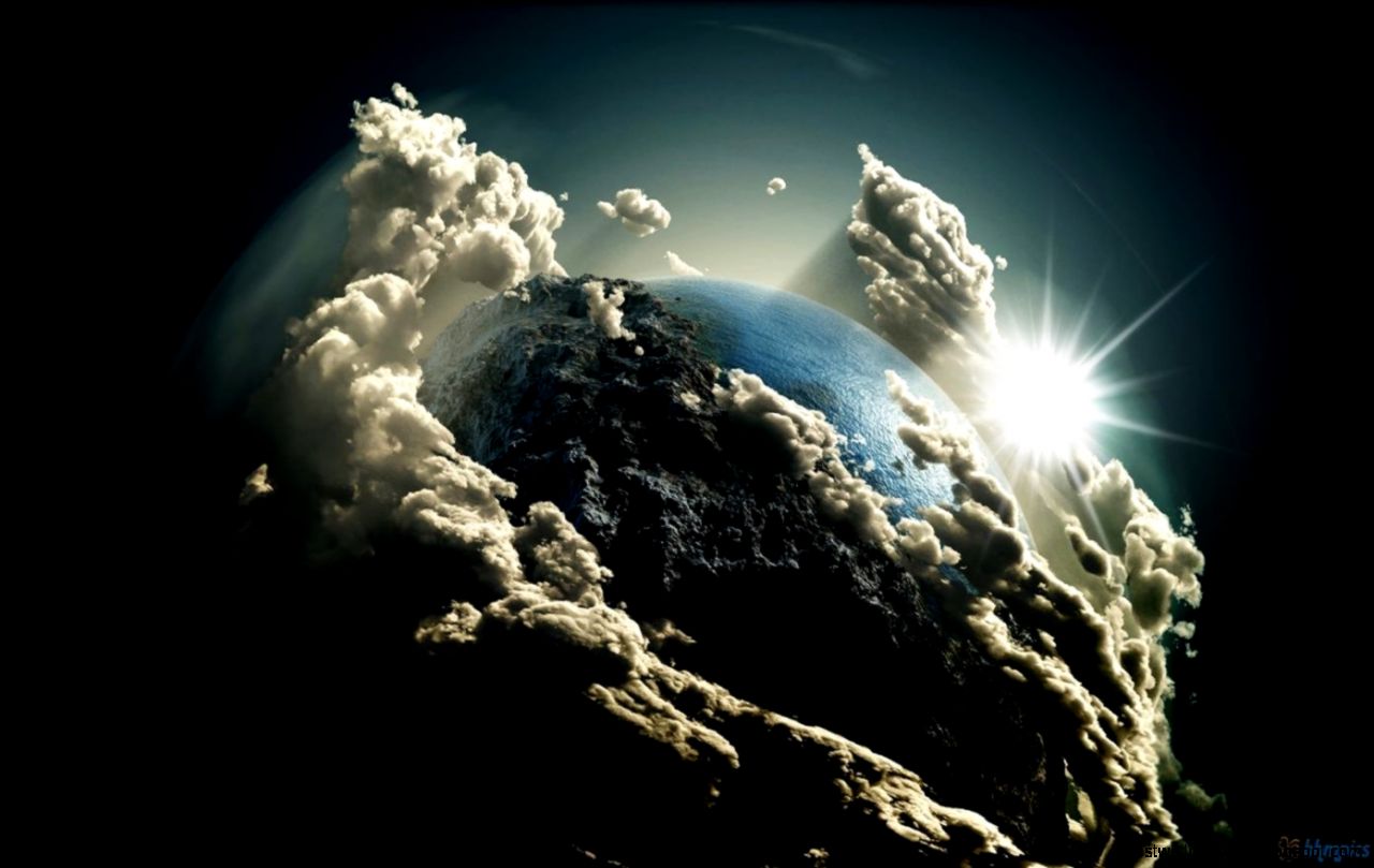 3d hd wallpaper 14 3d hd wallpaper 14