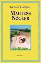 Magtens Nøgler