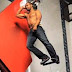 Veja o sensacional 'making of' de um dos comerciais da Old Spice