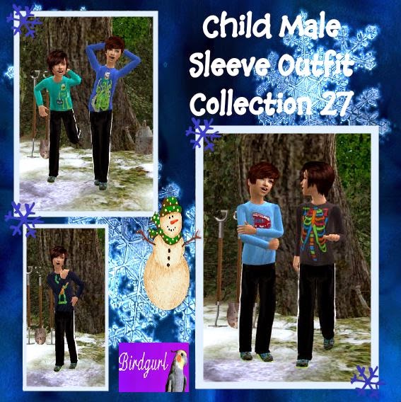 http://3.bp.blogspot.com/-XOHDip9XX5s/U28cjKtHqMI/AAAAAAAAKEE/fewR_8DizfQ/s1600/Child+Male+Sleeve+Outfit+Collection+27+banner.JPG