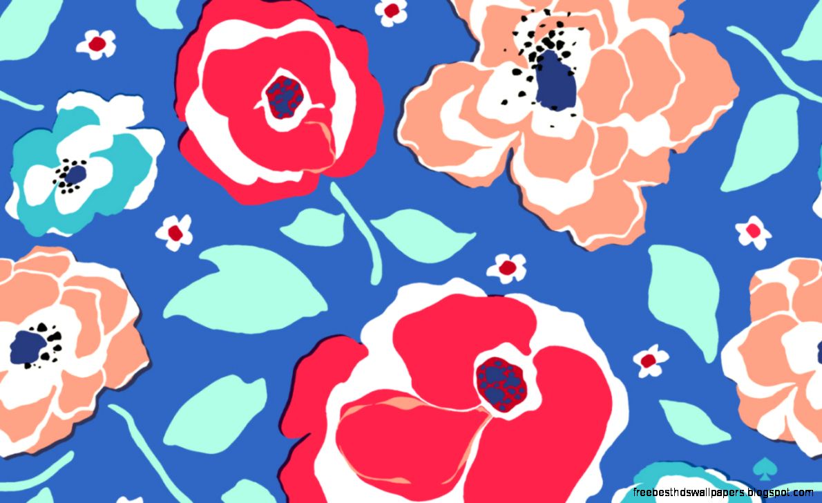 make a splash our new downloadable kate spade new york make a splash our new downloadable kate spade new york